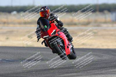 media/Aug-03-2024-TrackDaz (Sat) [[30bed884ff]]/C Group/940am (Sweeper)/